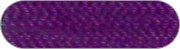 1130 紫
