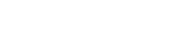 フリーダイヤルでのご注文・お問合せ 0120-970-022